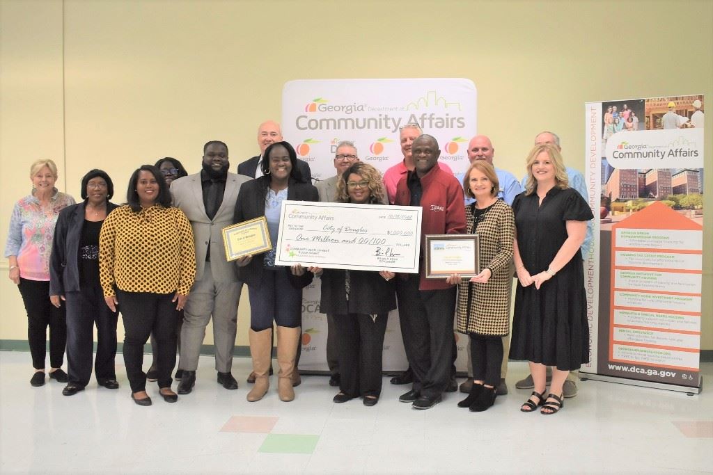 DCA Recognition Event 10-18-2022 (R)