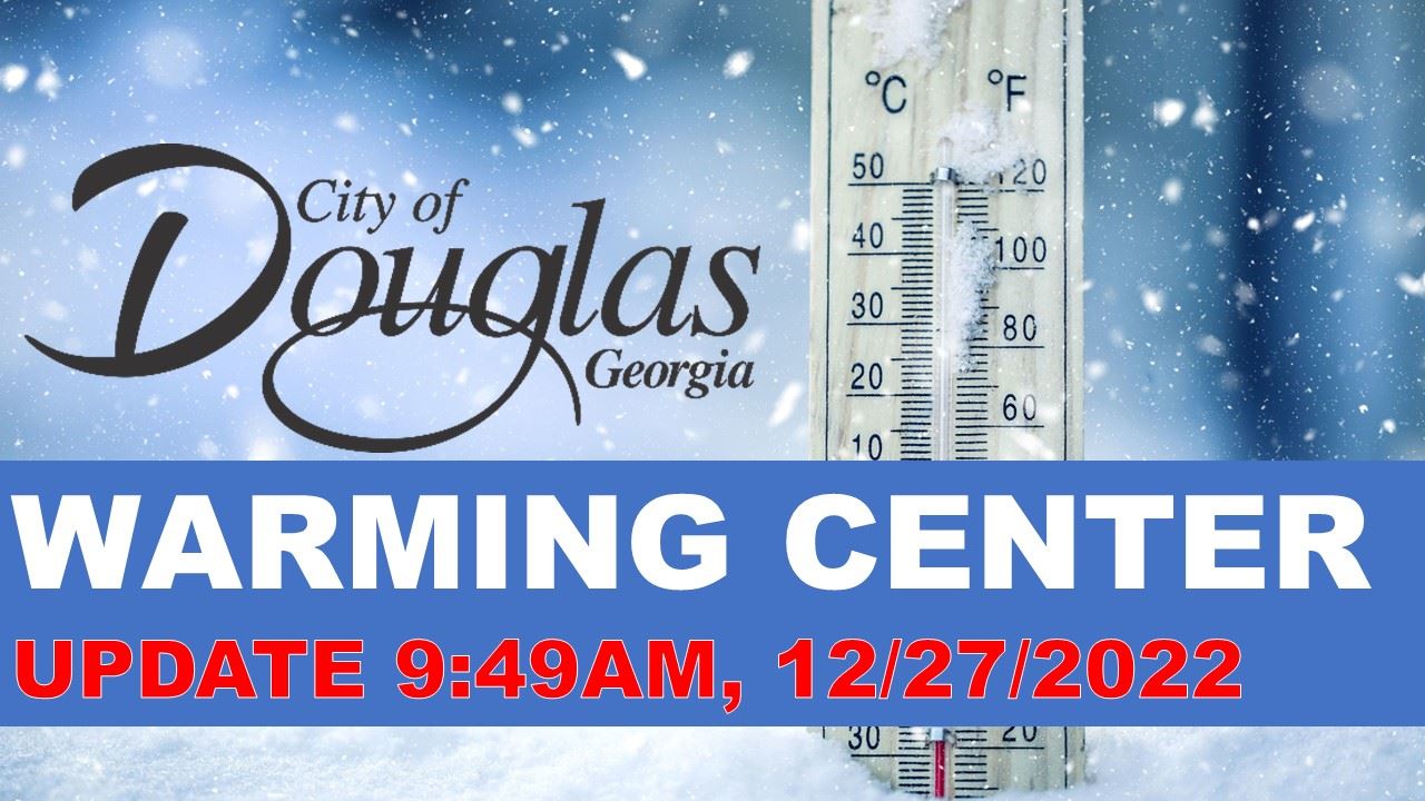 WARMING CENTER UPDATE2