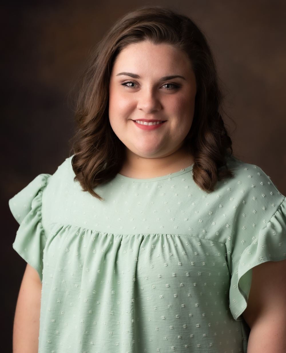 Image of Megan Rabun