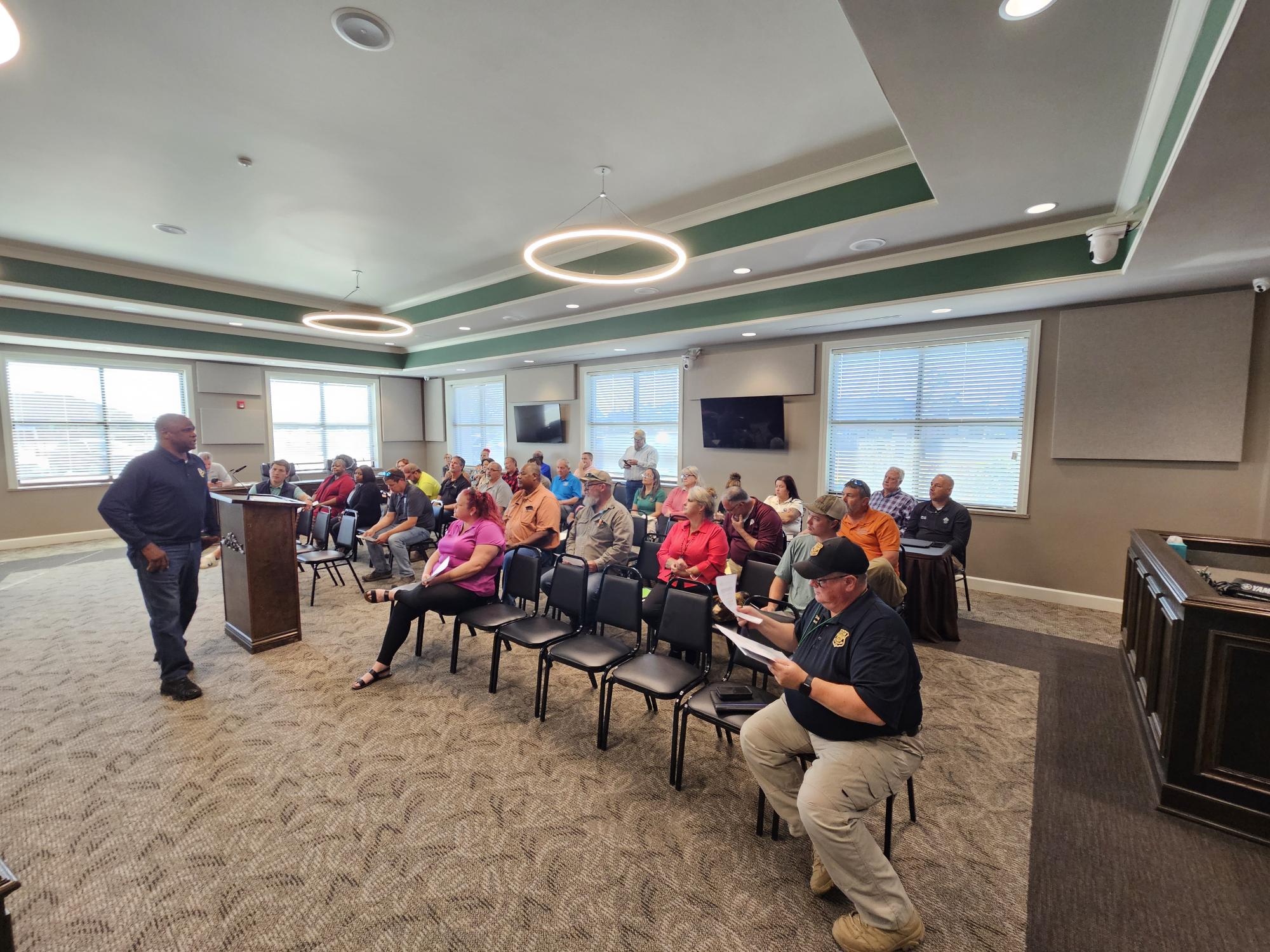 Property Managers Meeting 11-13-2025 (1)