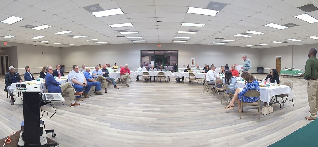 CityCounty Meeting 11-6-2025 (8)