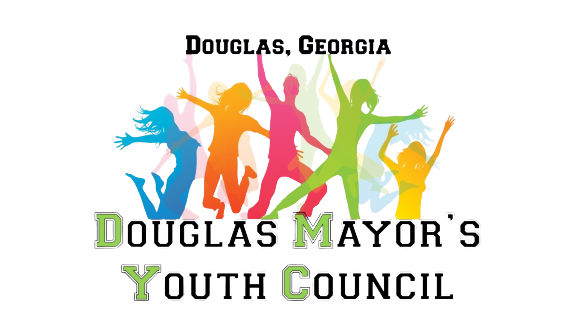 Youth Council Logo