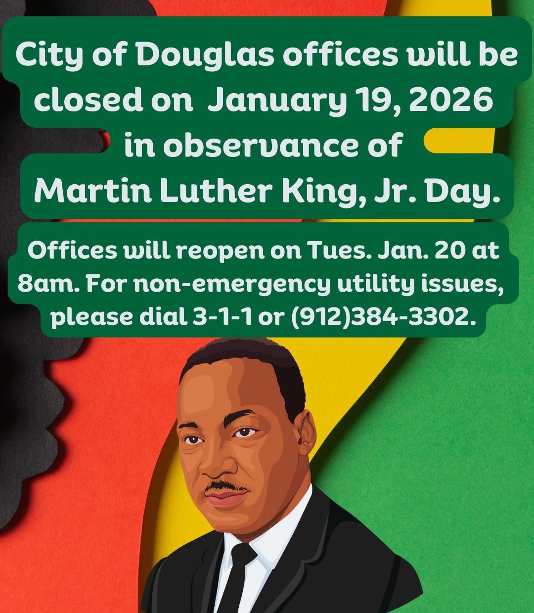 MLK Jr Closure (Instagram Post (45))