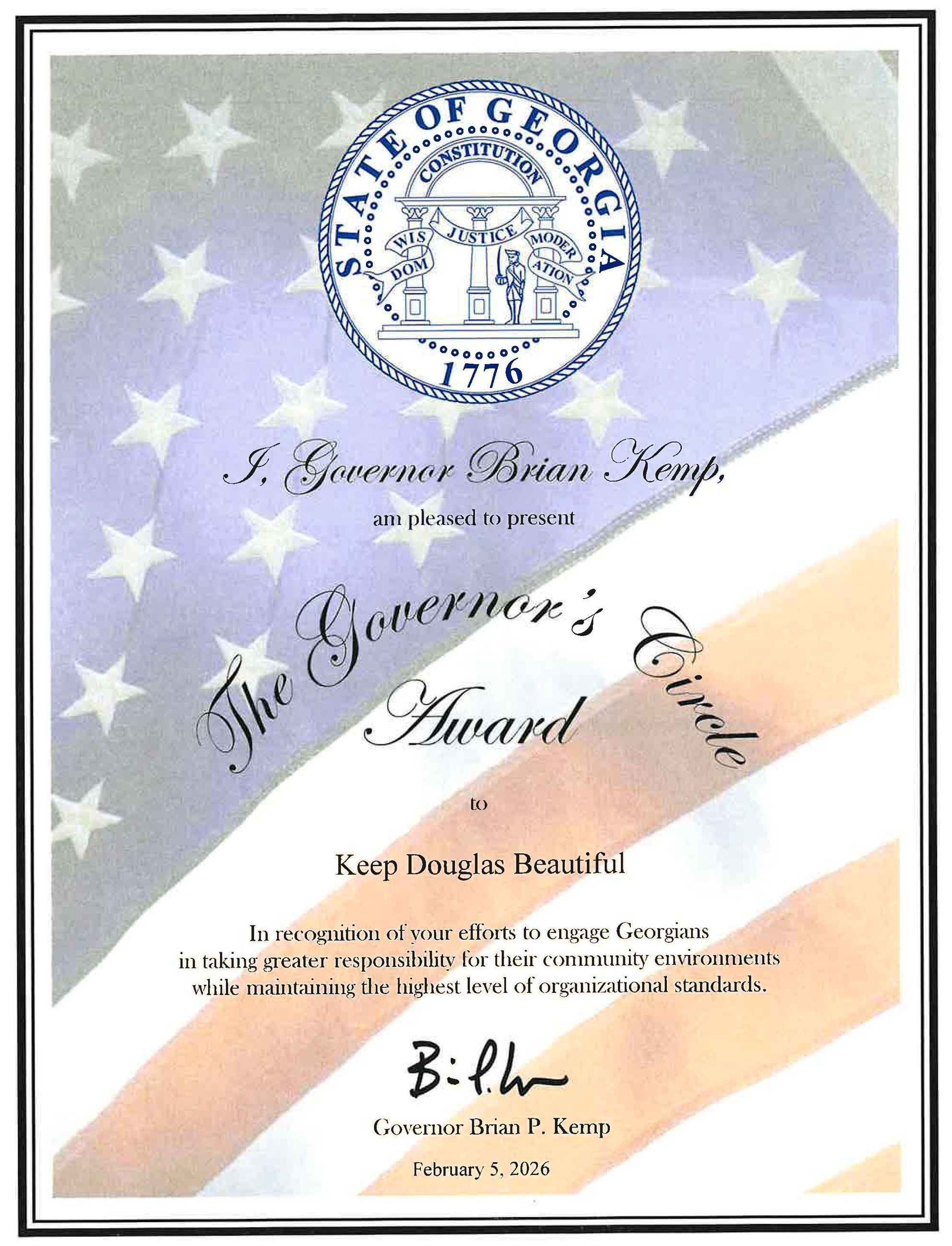 2026 KGBF Governors Circle Award_Page_2
