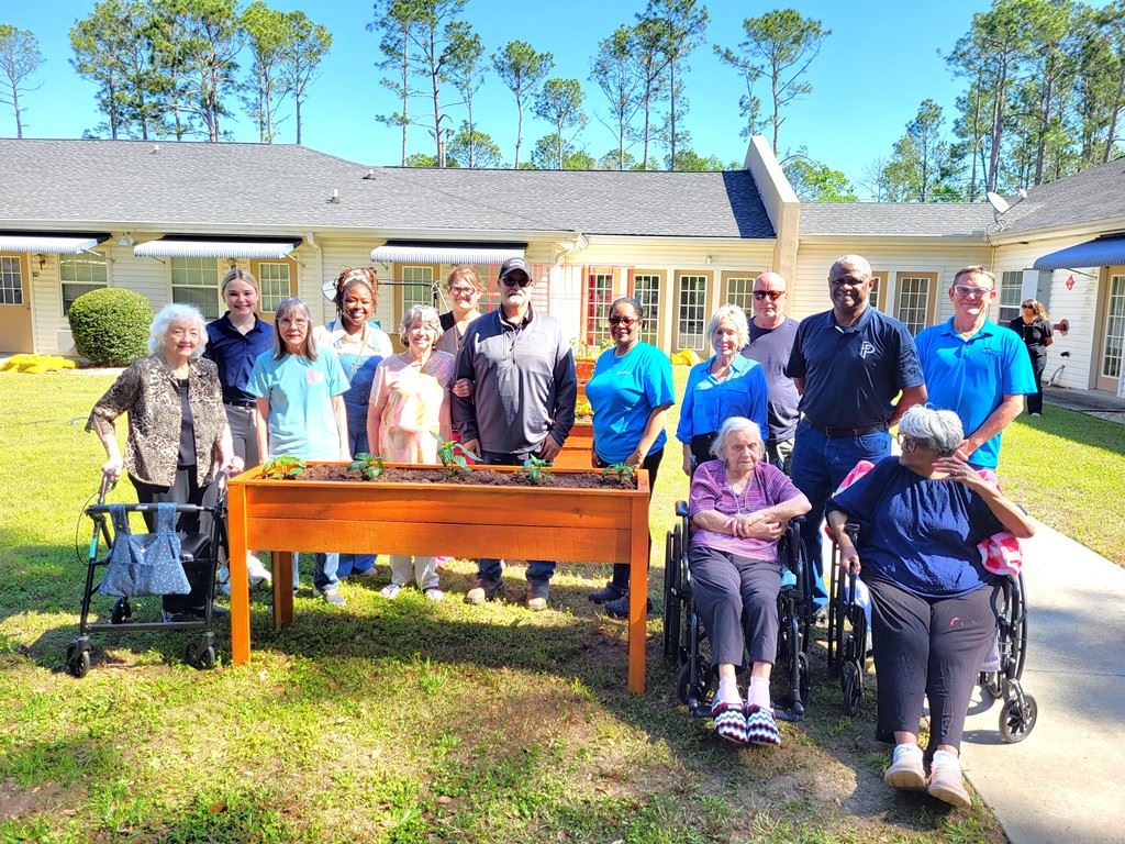 Senior Community Garden Project 3-27-2026 (6)