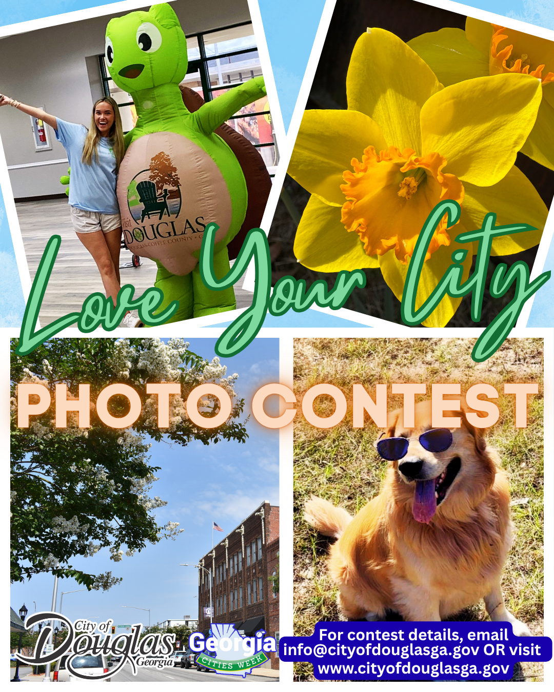 Photo Contest 2024 - Capture the Moment (1)
