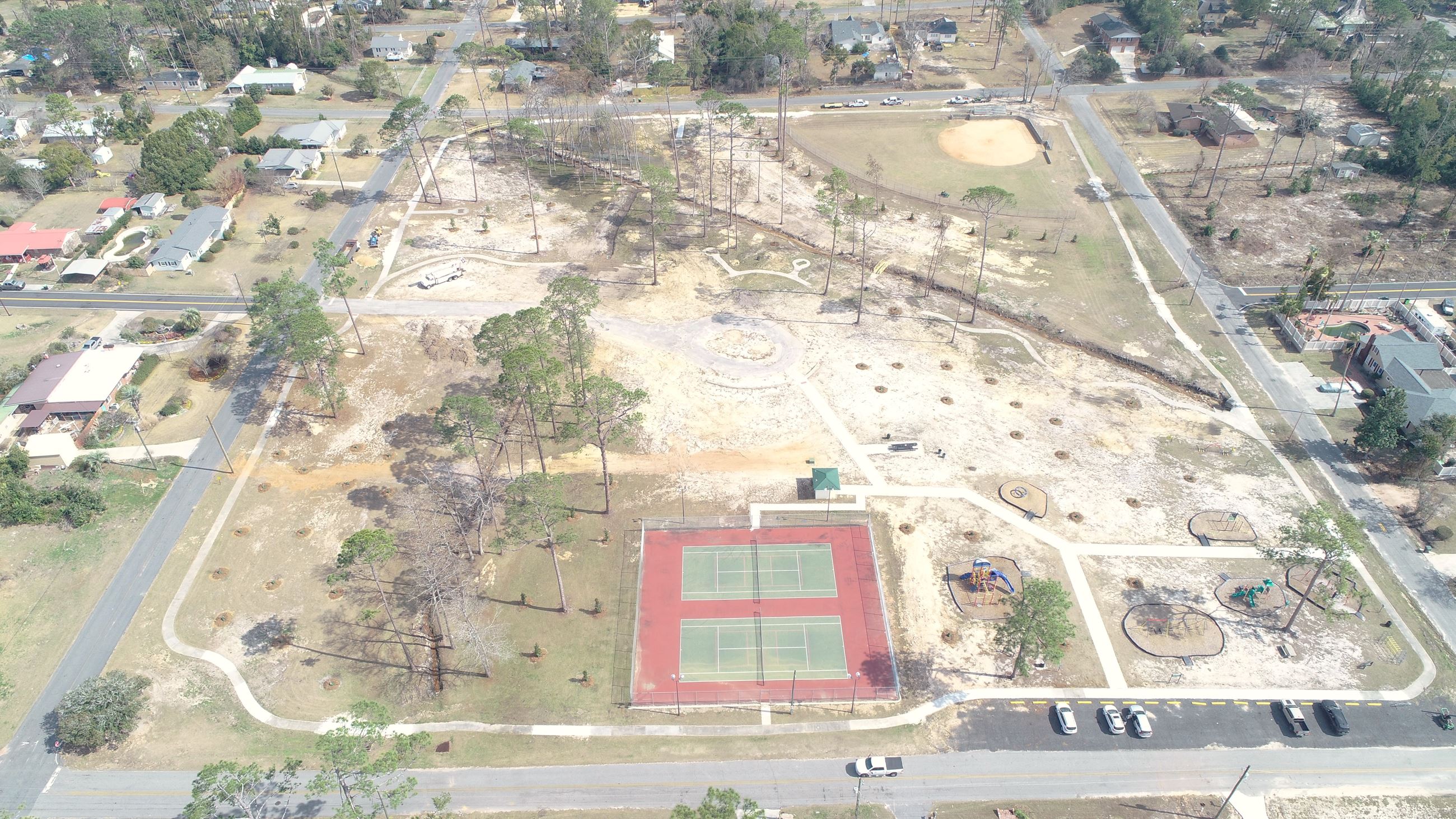 Wheeler Park 2-19-2026 (3)