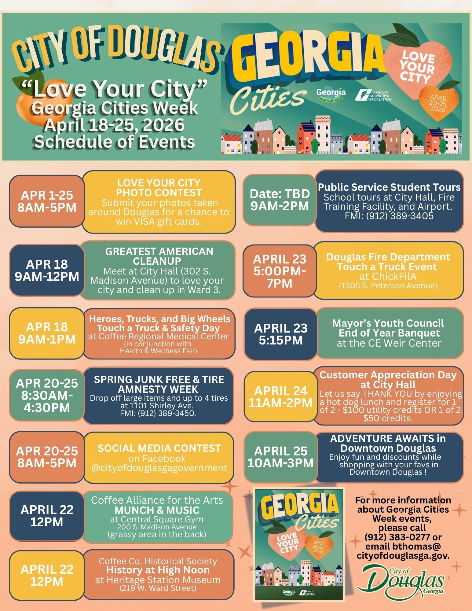 GCW 2026 Flyer (2)