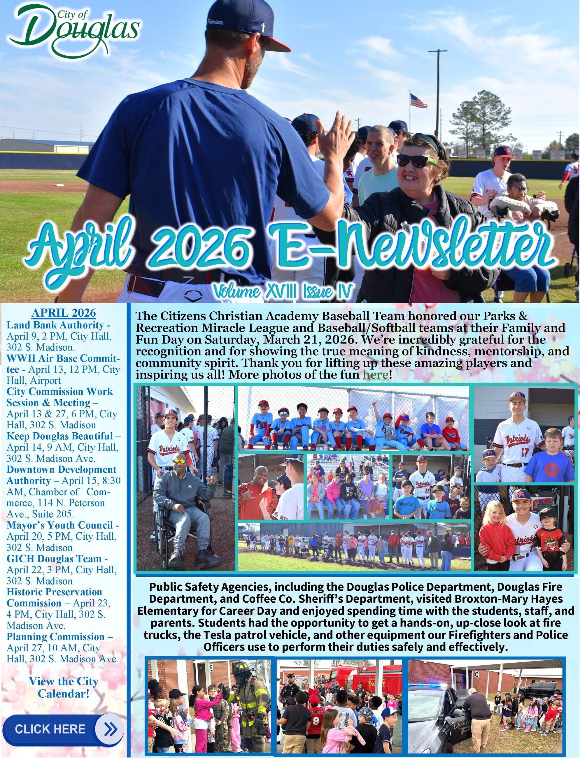 Enewsletter - April2026_Page_01
