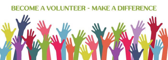 VolunteerBanner