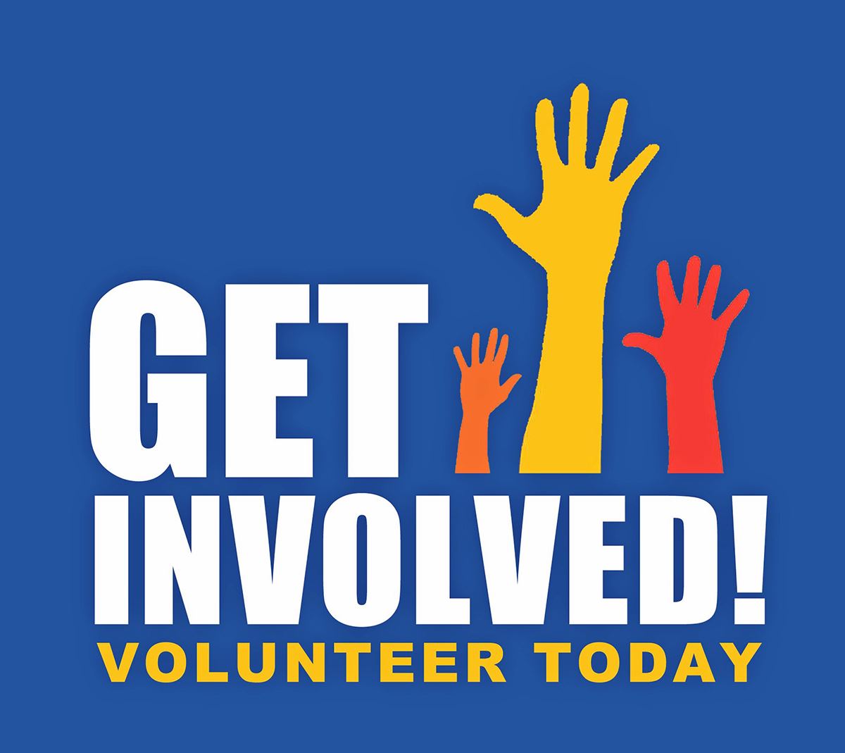 GET-INVOLVED-VOLUNTEER-TODAY