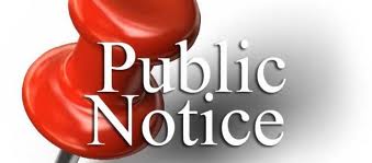 Public Notice2