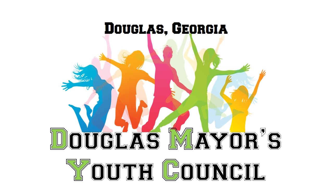 DMYC Logo 2017 NO ARCH