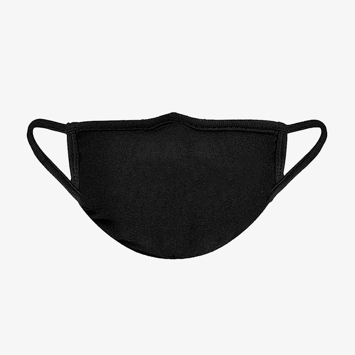 MaskBlack