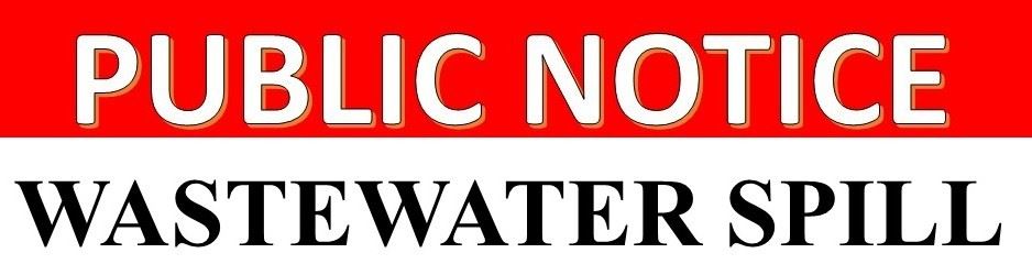 Public Notice