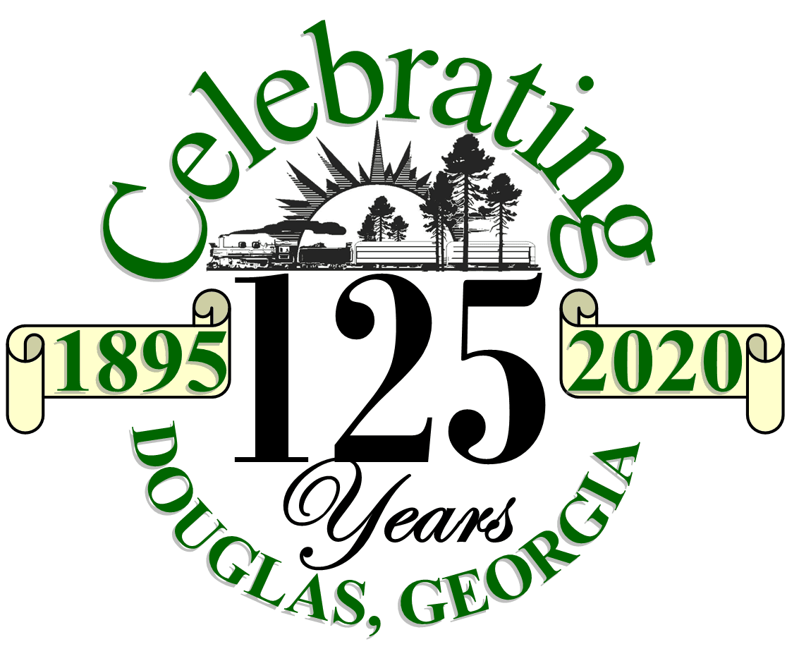 125 Logo 1 Color