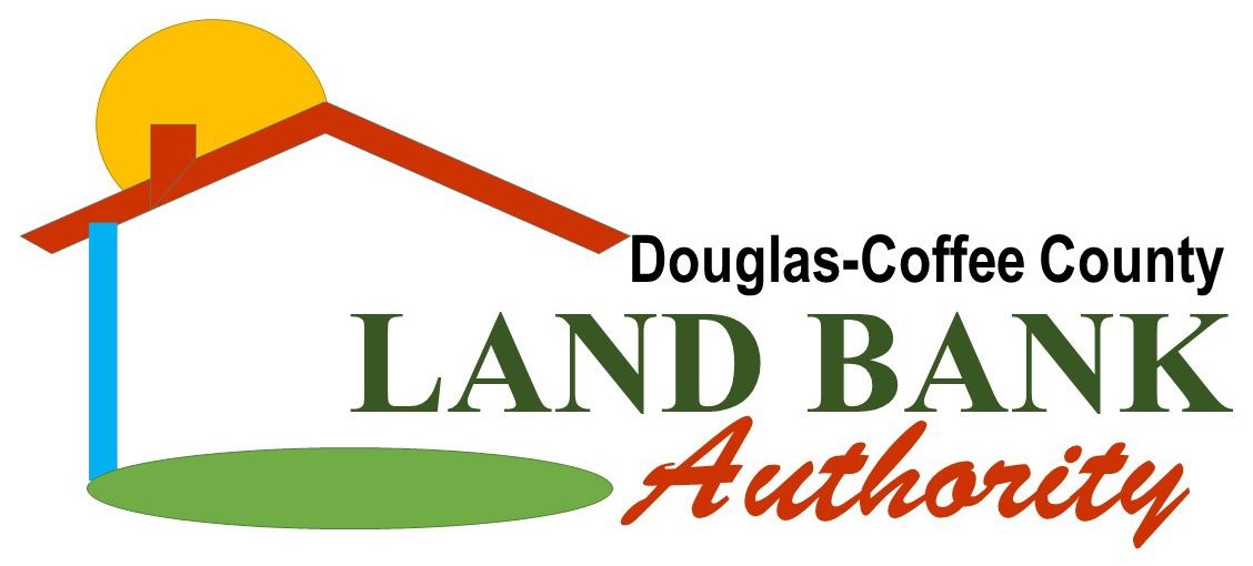 LBA Logo