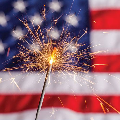 sparkler-1
