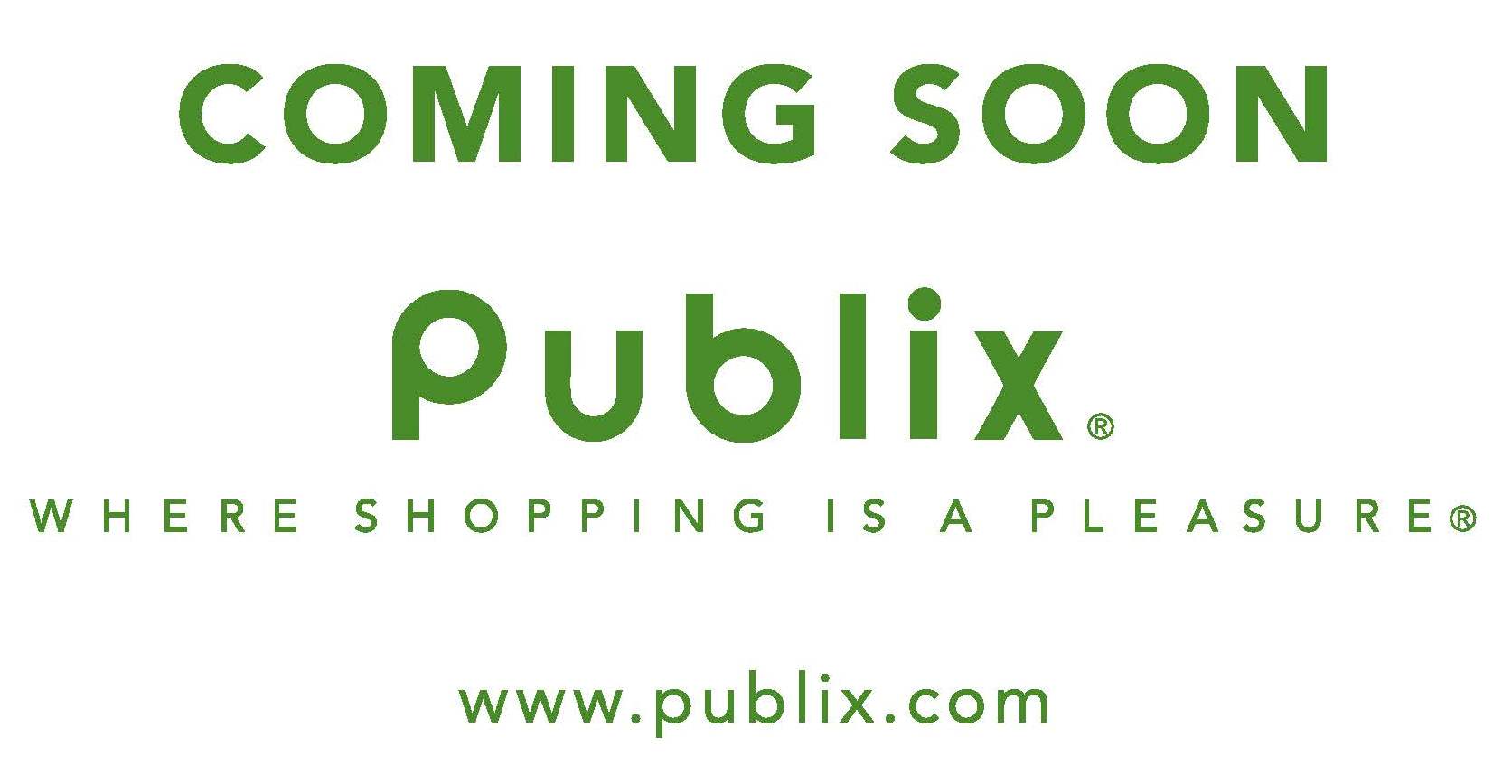 ComingSoon