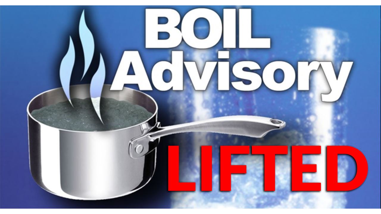 LIFTED20boil20advisory_1549645660798-6.jpg_71761737_ver1.0-6