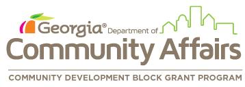 cdbglogo2015