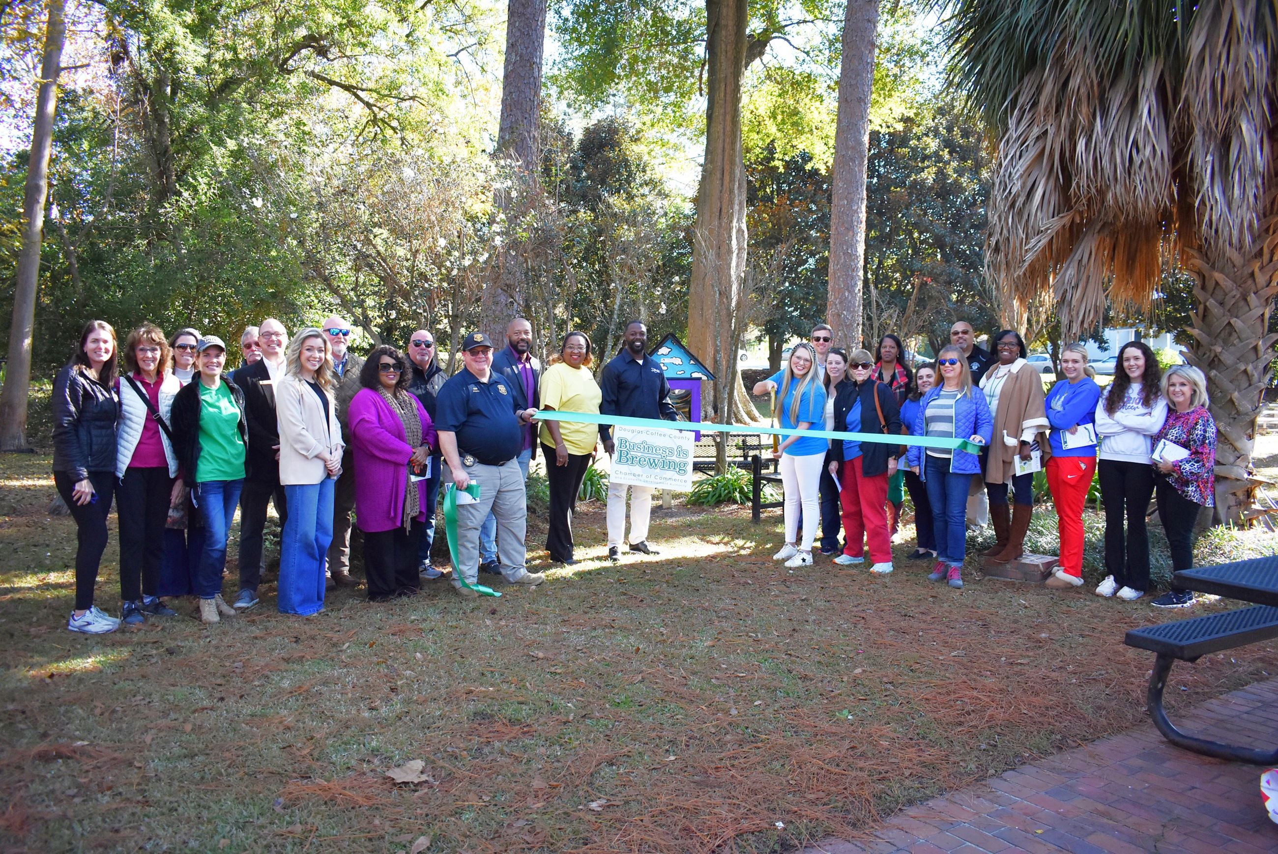 Ribbon Cuttings 12-5-2023 (29) copy
