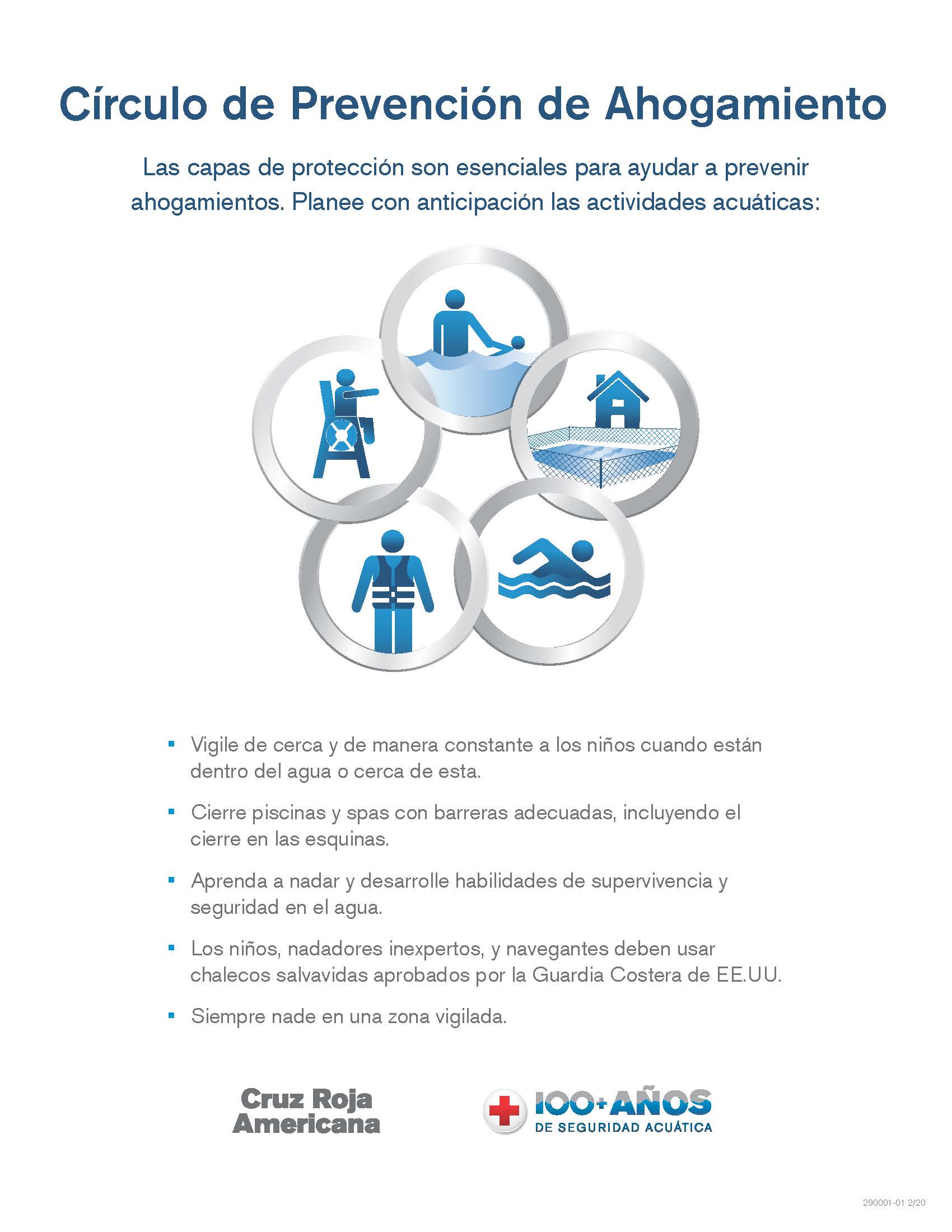 circle-of-drowning-prevention_Page_2