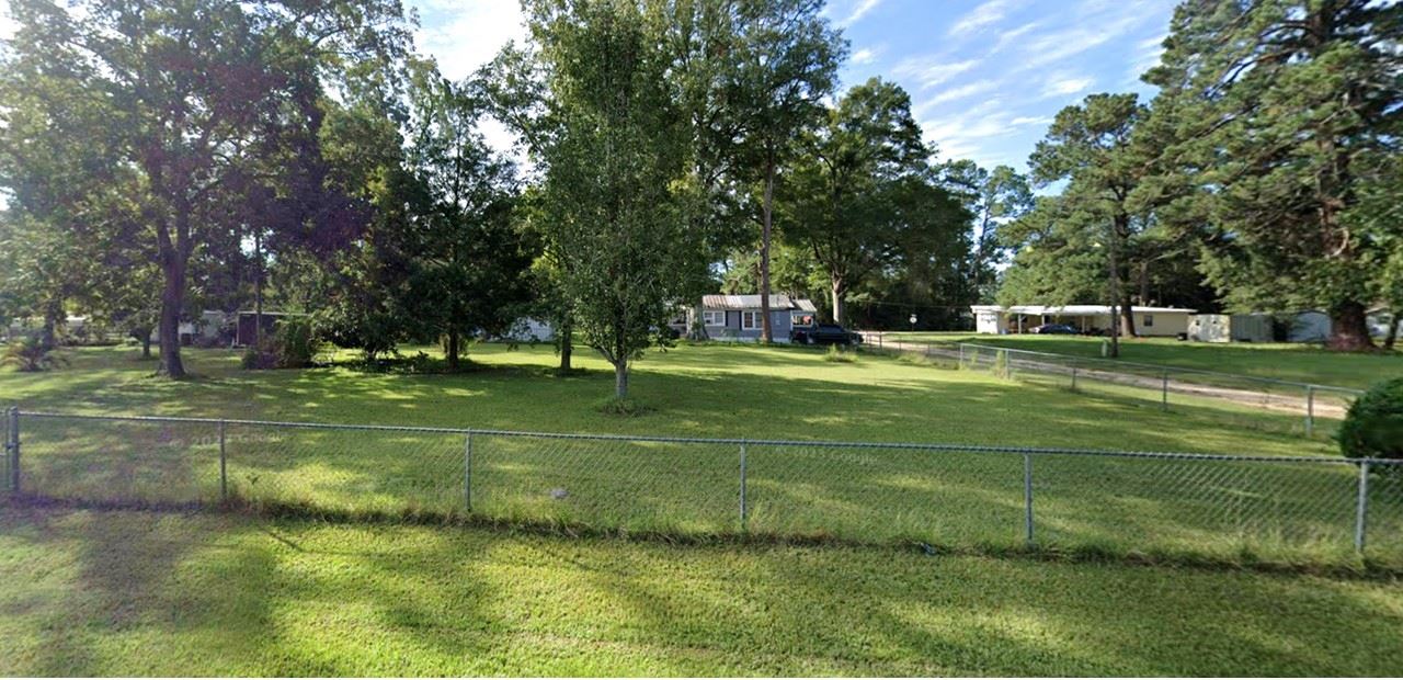600 North Avenue Nicholls Ga