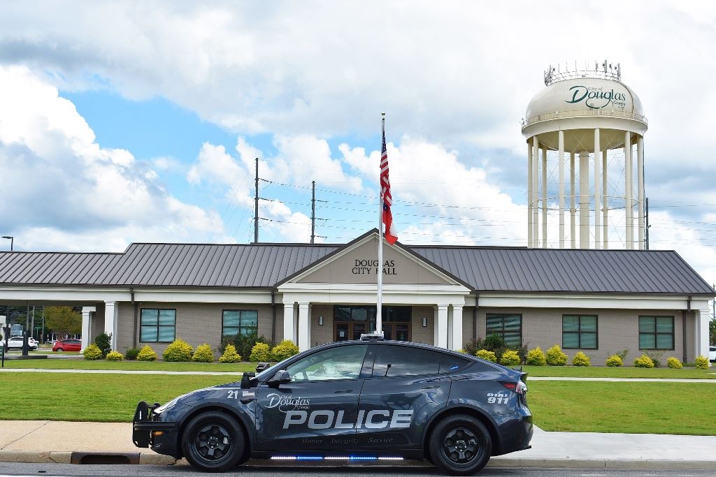 DPD Teslas 8-26-2024(1)