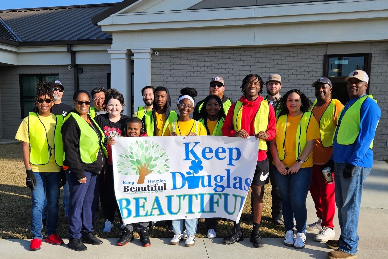 KDB Clear Your Clutter 3-15-2025 (1)