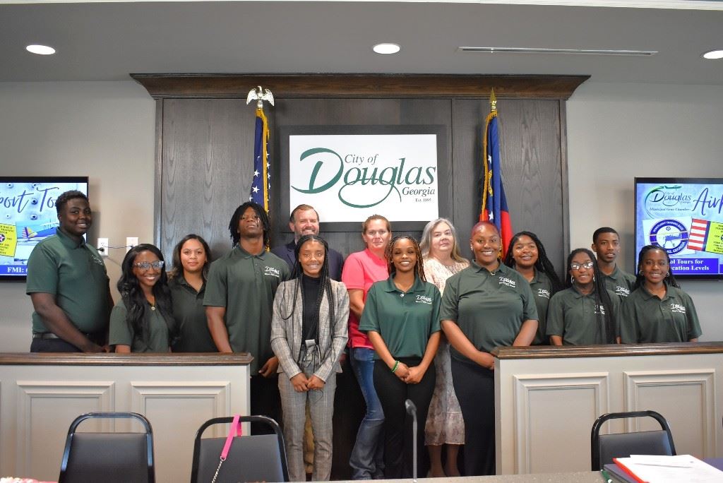 Mayors Youth Council 4-21-2025 (1)