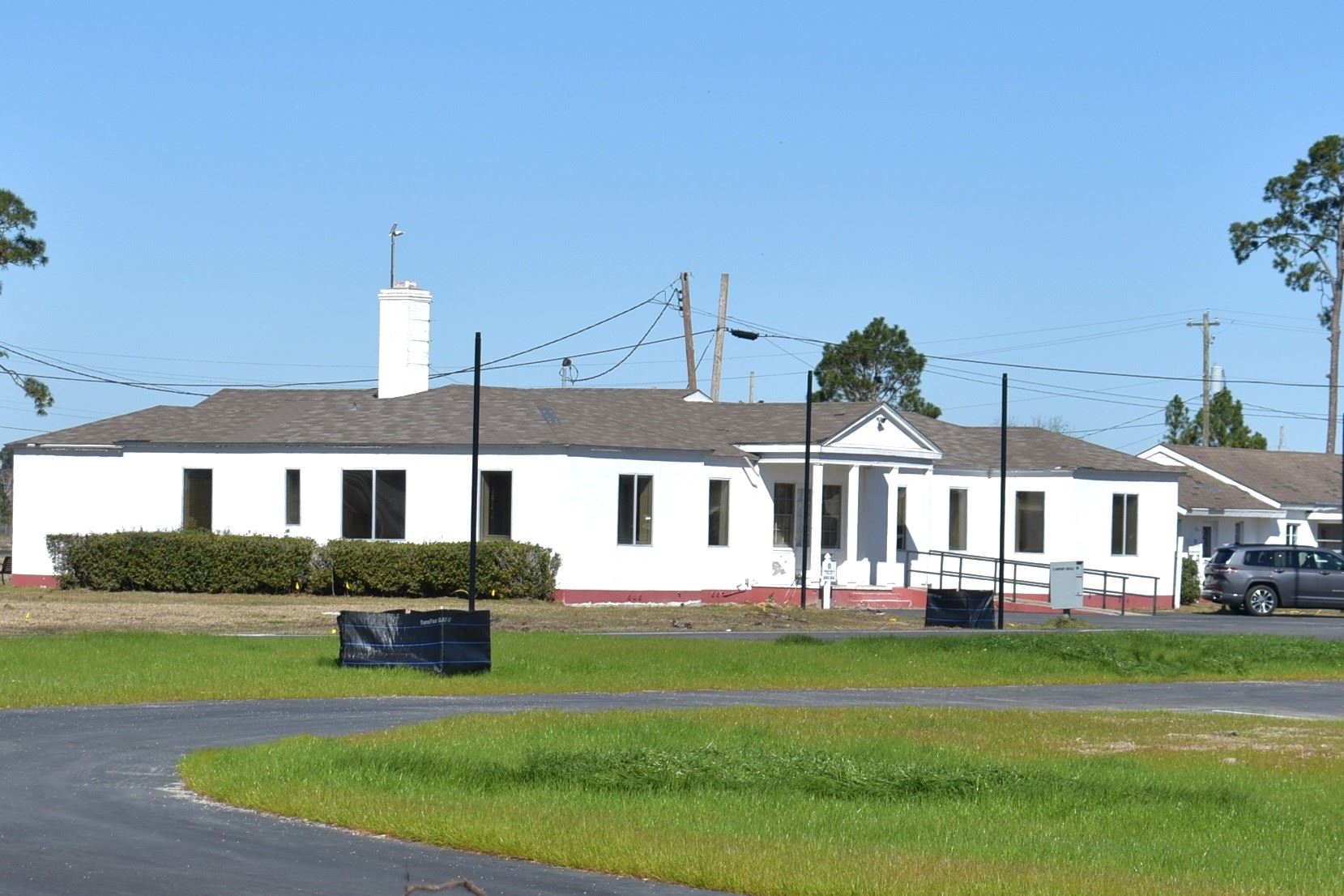 Air Base Buildings 2-28-2025 (7) - Copy
