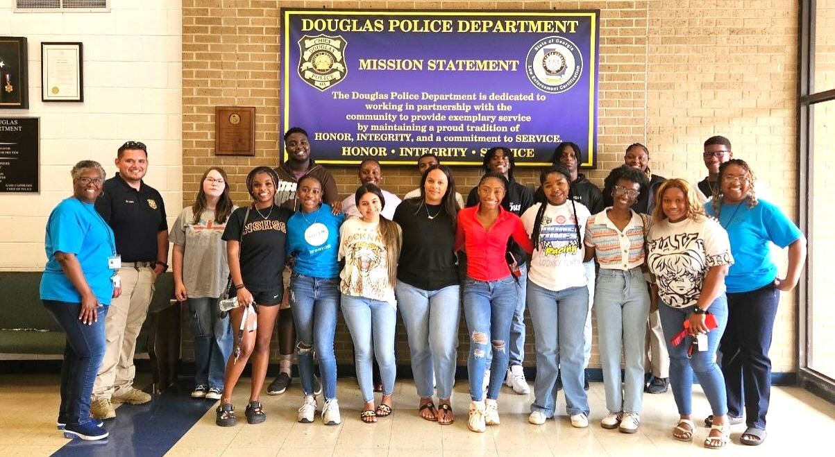 DMYC Orientation 5-28-2025 (11)