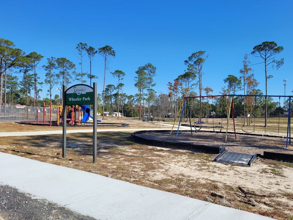 Wheeler Park 11-14-2025 (2)