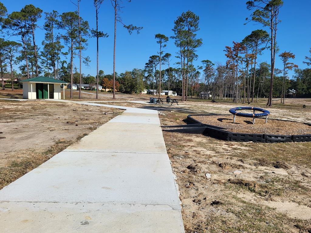 Wheeler Park 11-14-2025 (4)