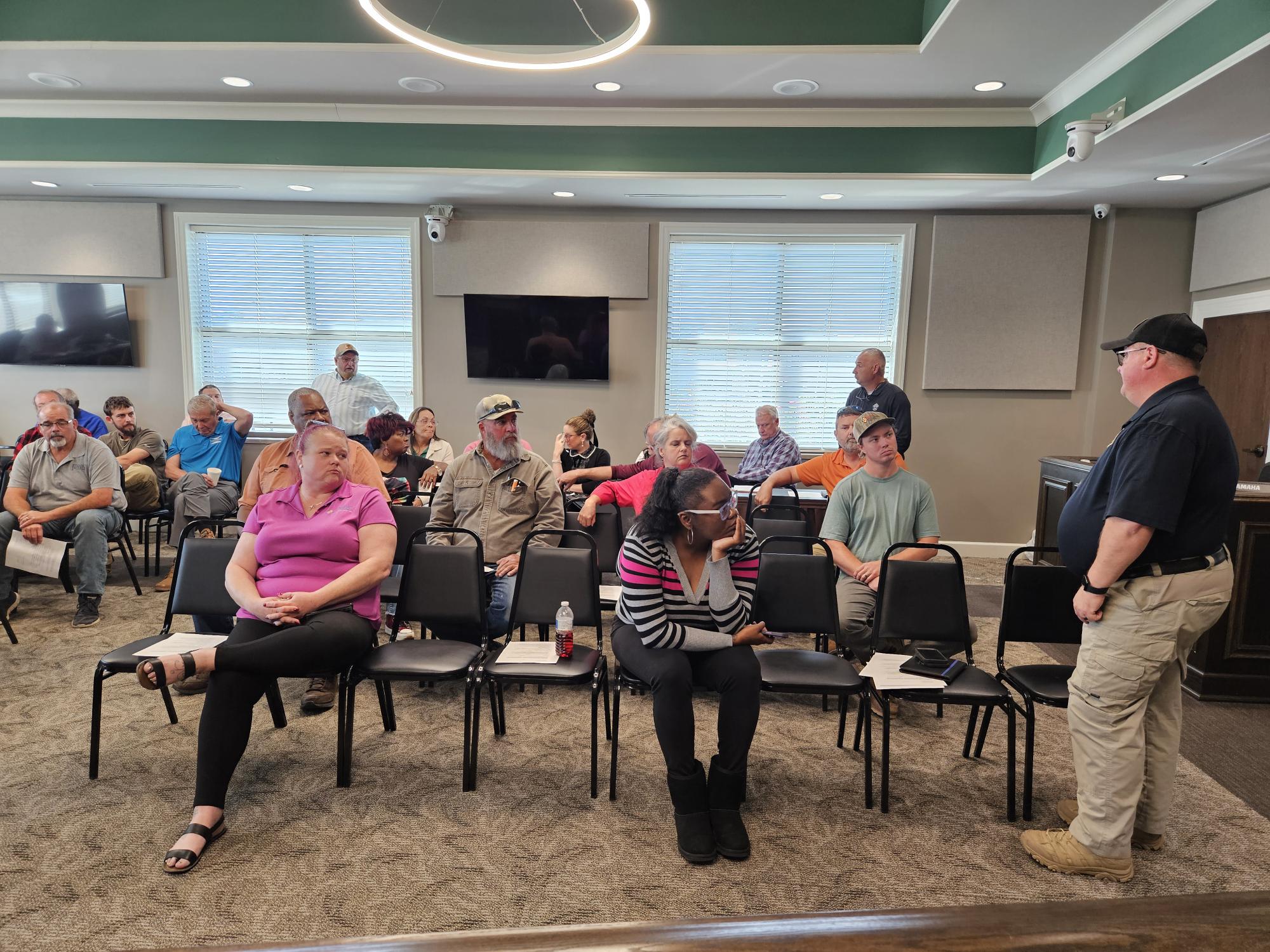Property Managers Meeting 11-13-2025 (2)
