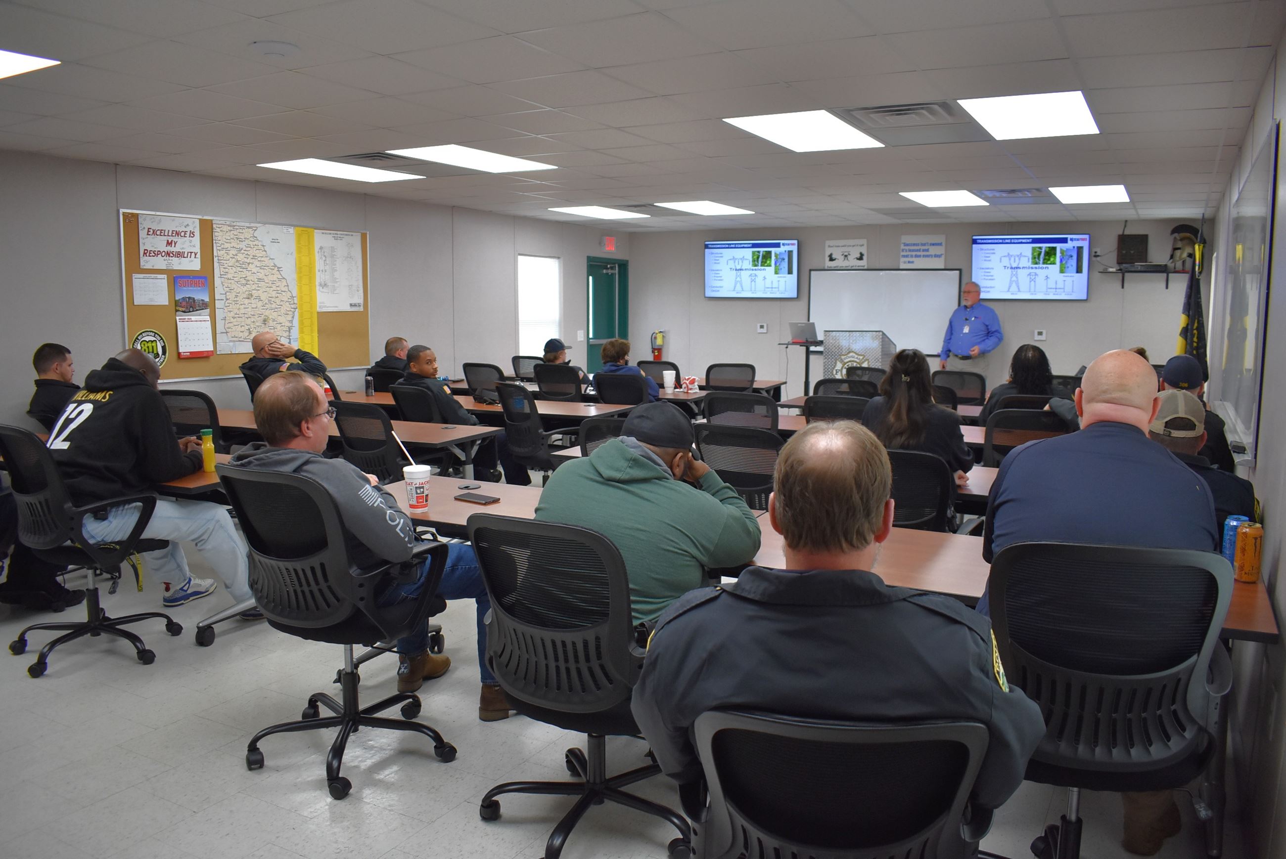 MEAG Power Workshop with Public Safety (1)