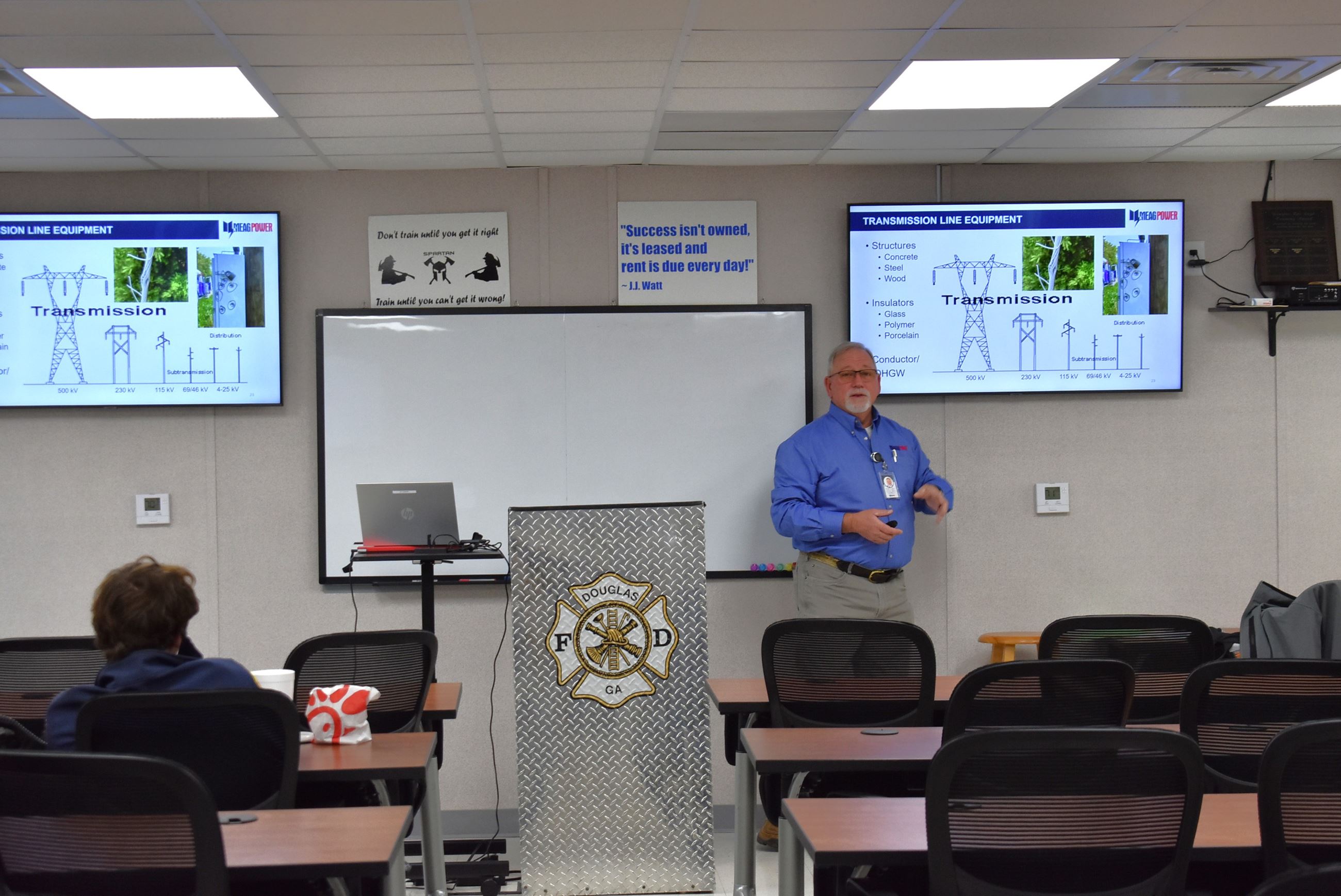 MEAG Power Workshop with Public Safety (3)