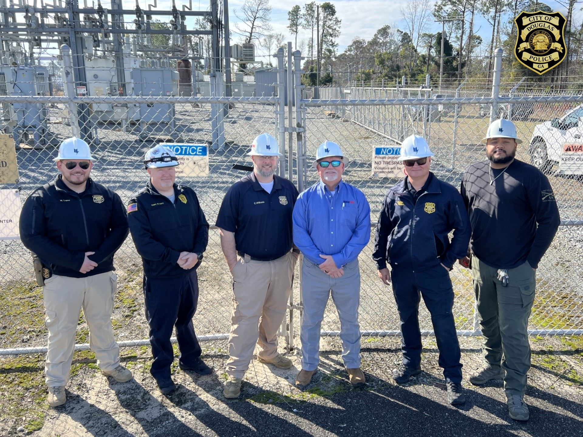 MEAG Power Workshop with Public Safety (6)