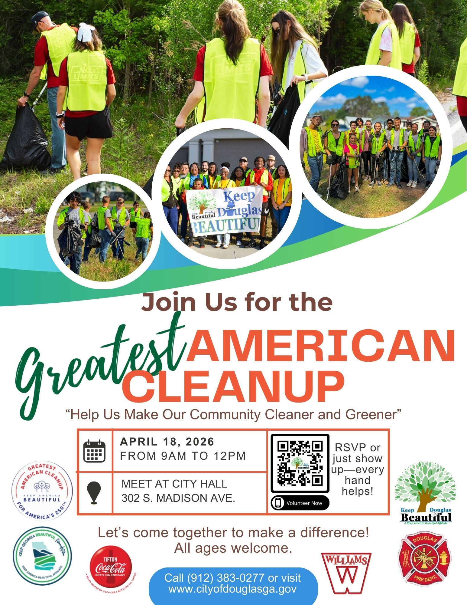 KDB - Great American Cleanup 2026 (2)