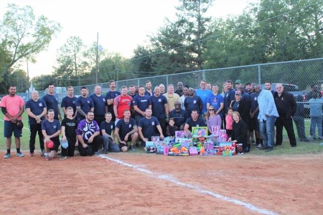 BattleOfTheBadges11-3-2019 (1)