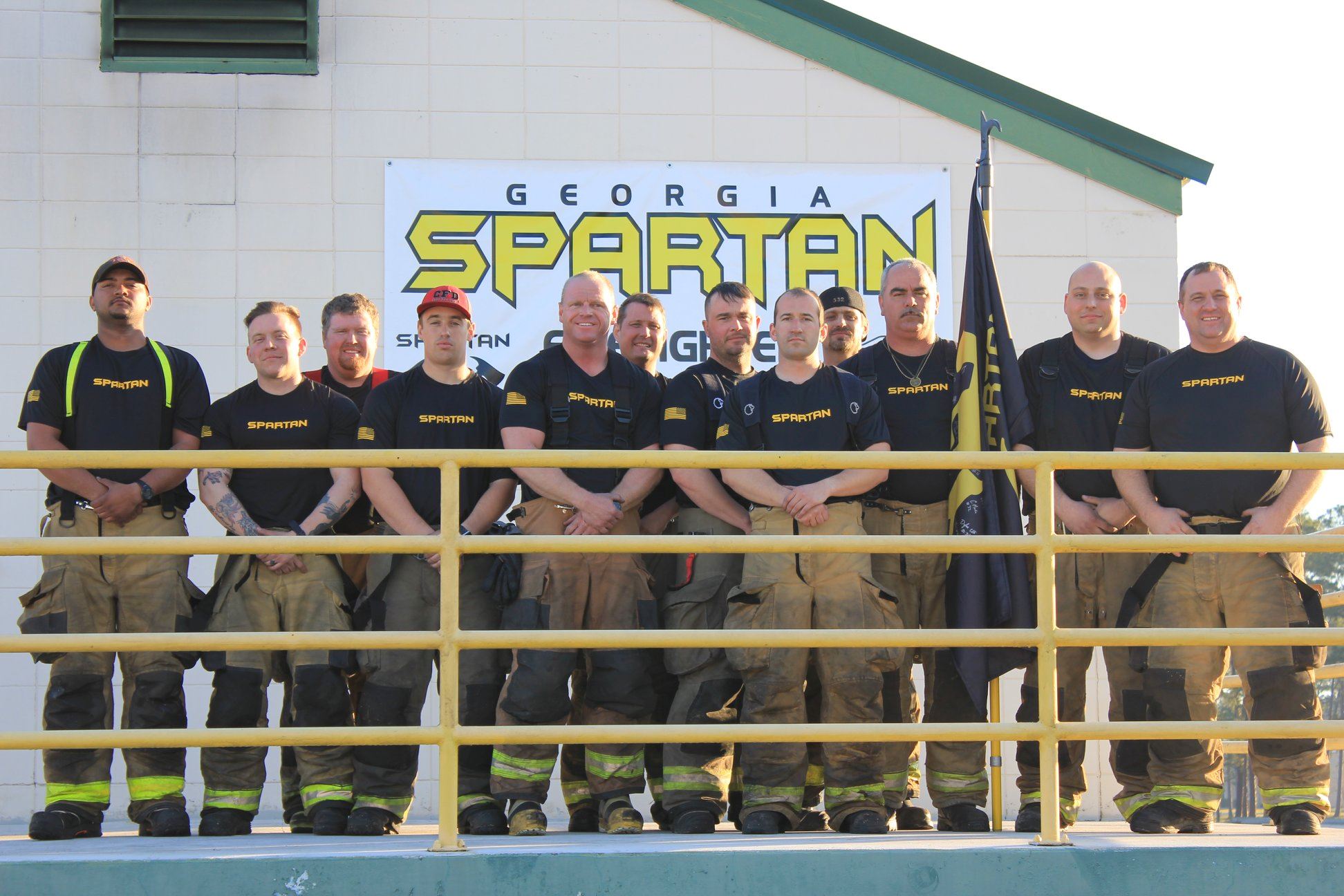 Spartan 20-1 (1)