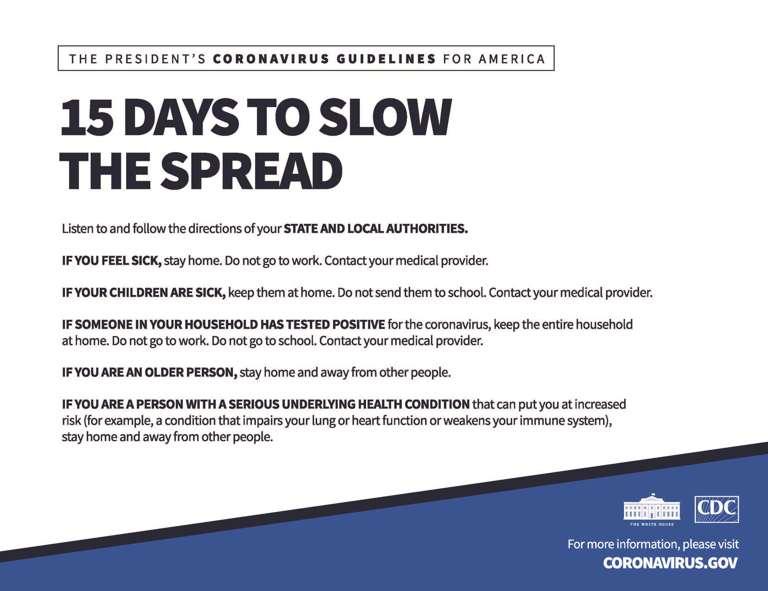 President Guidelines_Page_1
