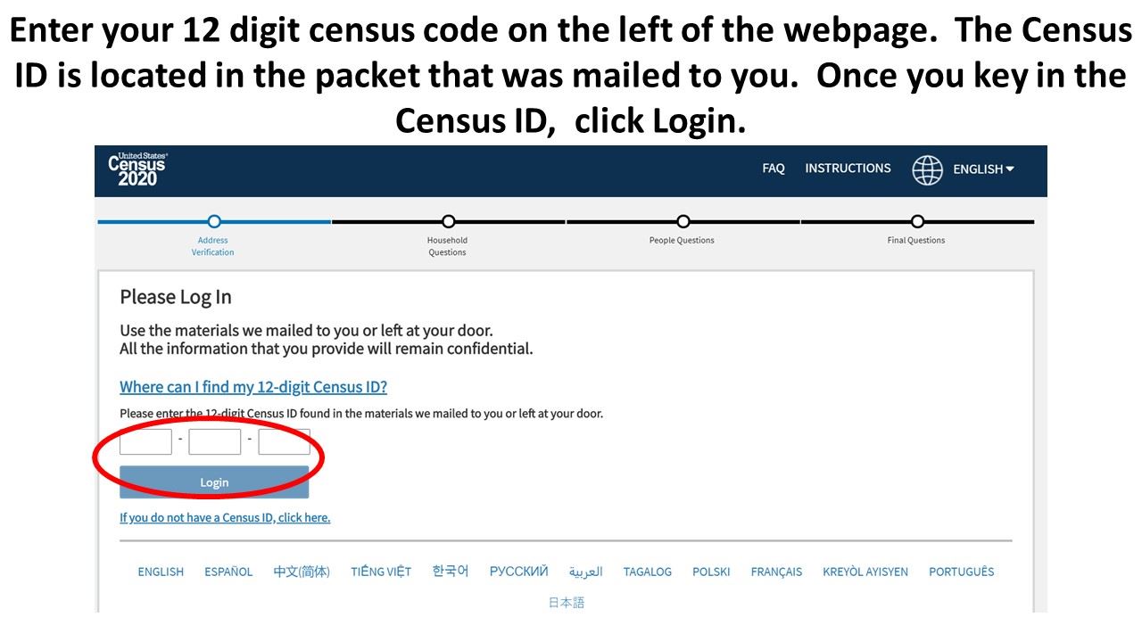 Census How To 3