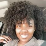 Nijah James