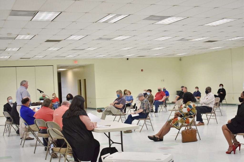Public Meeting - Moody AFB-DouglasAirport 10-26-2020 (50)