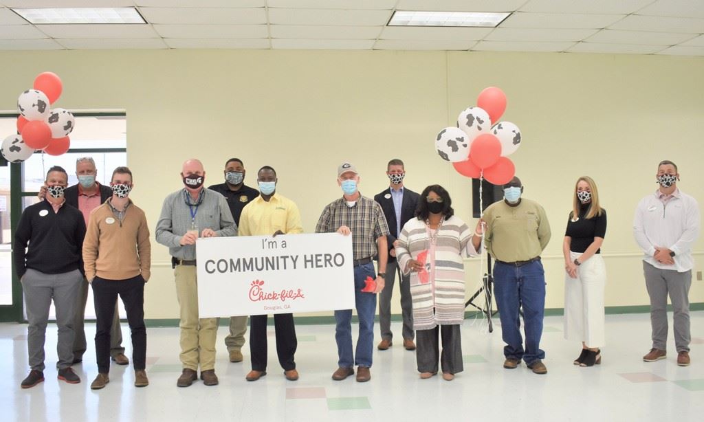Community Hero 11-2-2020 (57)