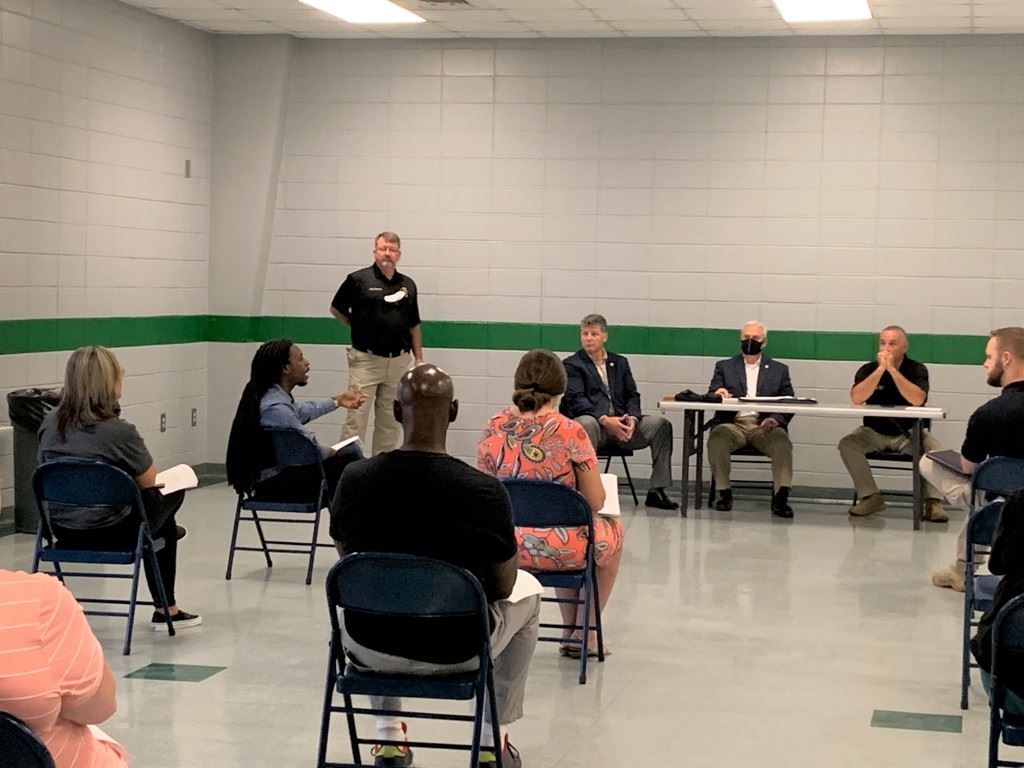 CityCountyGBI and Apt Managers Meeting 8-5-2021(4)