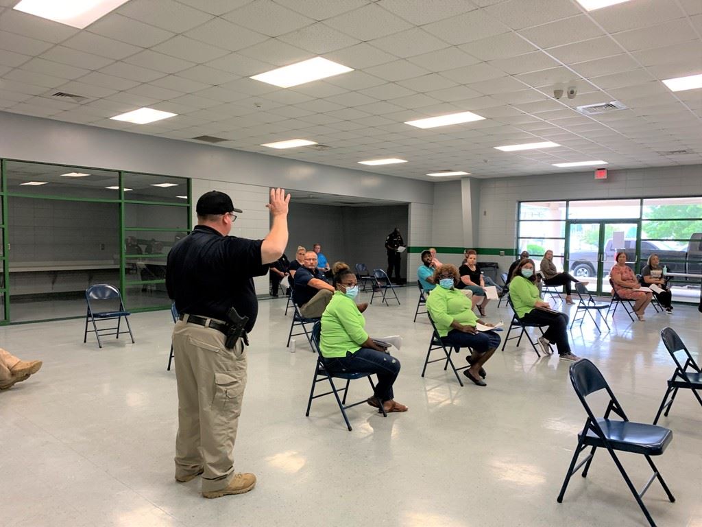 CityCountyGBI and Apt Managers Meeting 8-5-2021(9)