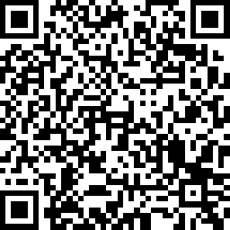 QR_code_5XHDVFX